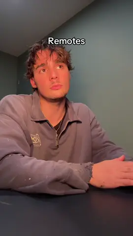 #tv #remote #netflix #movie #movies #popcorn #relatable #australia 