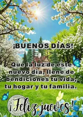 #enparatiiiiiiiiiiiiiiiiiiiiiiiii #jueves #diosconmigoquiencontrami🙏🙏🙏🙏🙏 #tiktokviral 