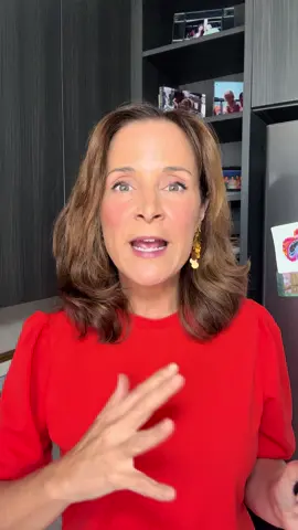 #over50 #career #careeradvice #choices #podcast #theelegantwarrior