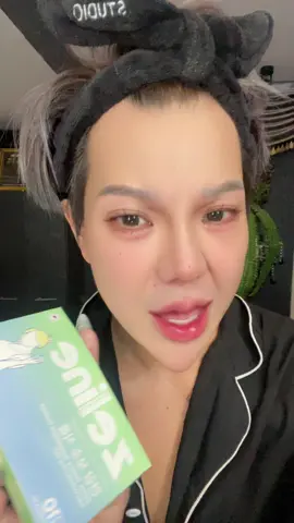 ทุกอย่างต้องใช้เวลานะลูก