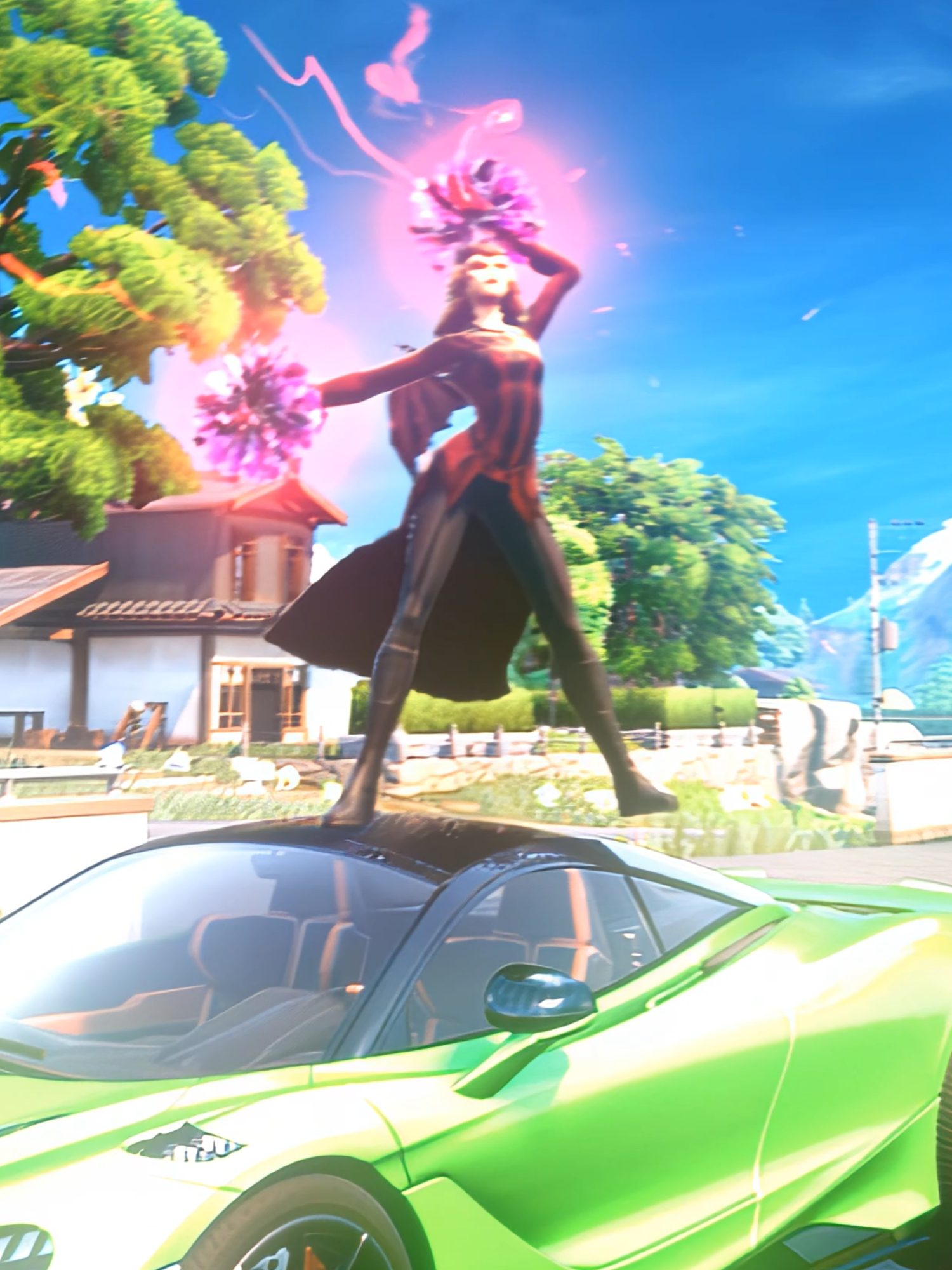 #ONTOPOFCARS|| @tophvrsal AWN TAWP UH CAHHS                                                                                                                                                                                                                                     .                                                                                                                                                                                                                                                                                                                       .                                                                                                                                                                                                                                                                                                               . tags: #fortnite #fortniteedit #wandamaximoff #velocity #velocityedit #fyp #xyzbca