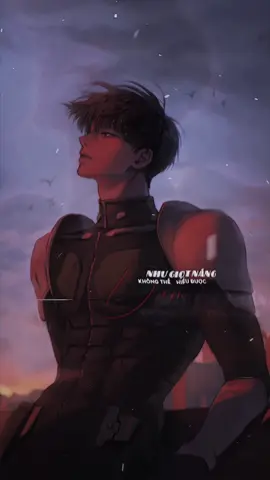 : “yeu chong” 🥺 |id: ? #hoshinasoshiro #viral #fyp #ebygr 