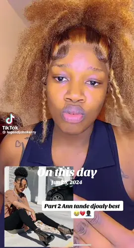 #onthisday 