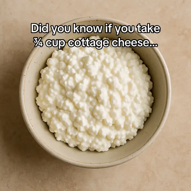 #cottagecheese #healthyrecipes #highprotein #cleaneating #healthy #healthydessert #cottagecheese #cottagecheeserecipe #proteinbrownies #proteindessert #aiimages 