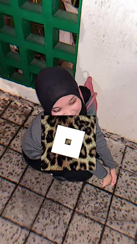 ko bs ya skrg demen bgt sm roblox #roblox #capcut #leopard #robloxjj 