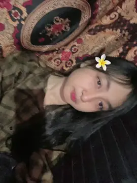 awww💋