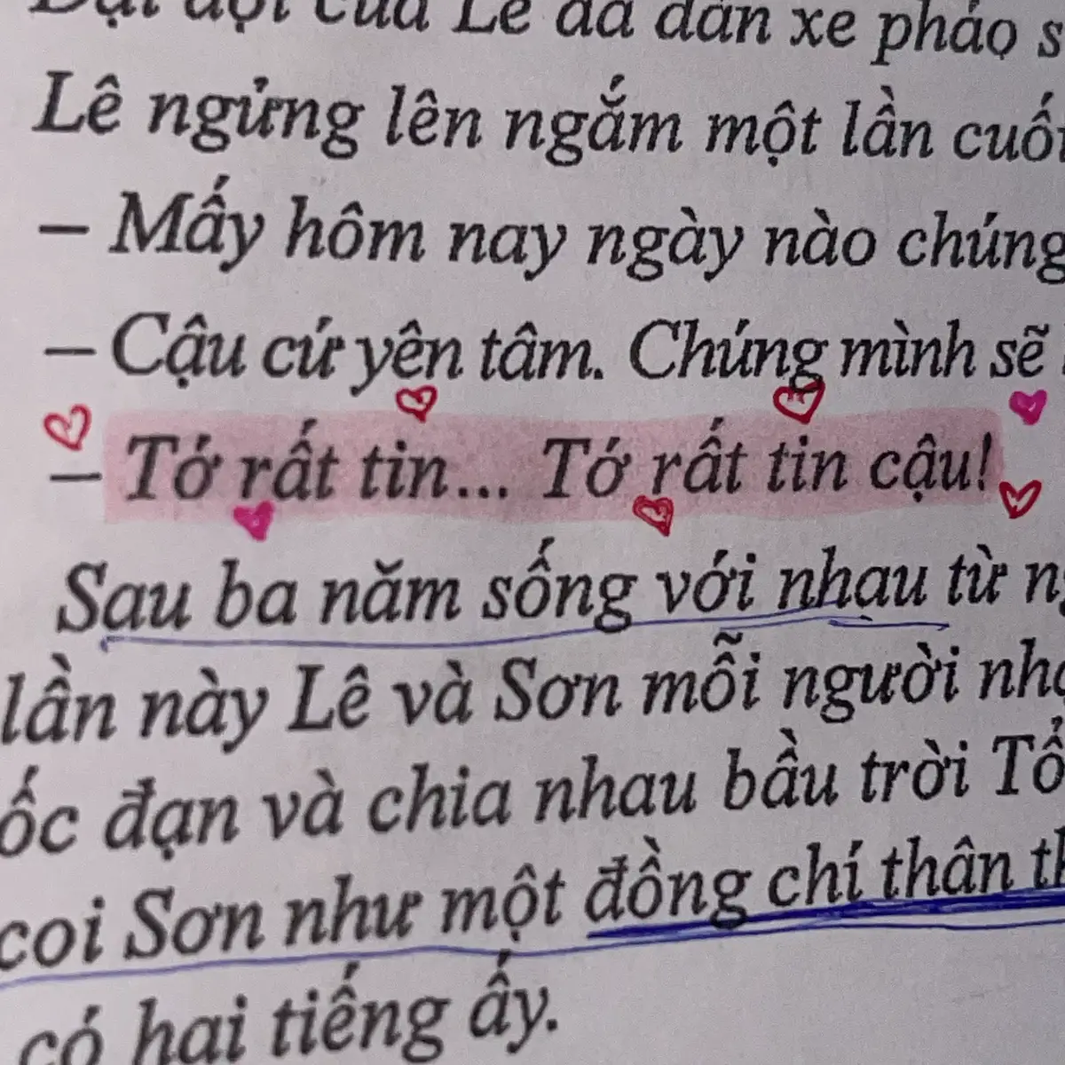 oke hiểu rồi  #tnthptqg #nguyenminhchau 
