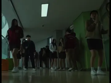 Unfortunately my sleep schedule has been a mess sooo im a few days behind on edits 😭🙏🏾 #bravecitizenmovie #kdrama #goviral #blowthisup #viral #edit #like #foryoupage #aftereffects #fypシ゚viral #leejunyoung #action #bully #kedit 