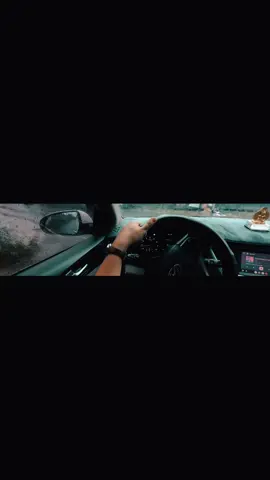 Không tin vào chính mình... tức là bạn đã thất bại ngay từ khi bắt đầu ... ! #nghenhaclaixe #tamtrang 