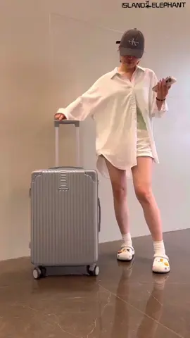 🌟🌟🌟20/24/28 Inch Portable Trolley Case Password Luggage#fypシ゚viral #fyp #luggagehack #luggagepacking #suitcasetravels #suitcasepacking #suitcases #luggagebag #fashion #travel 