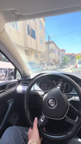 Sana Geldim Can Hüseyin🥃