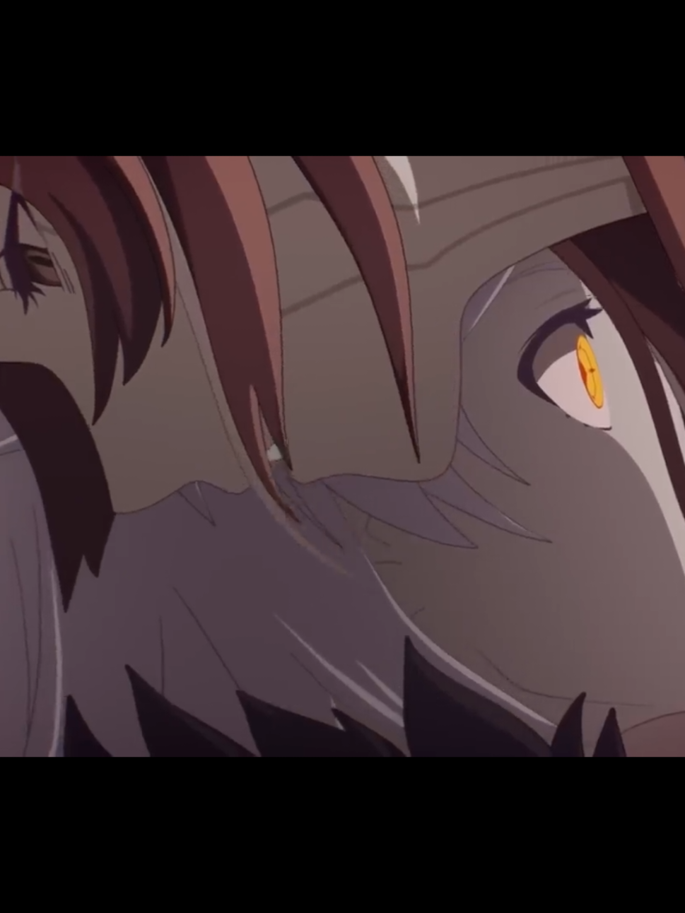 its been so so many years and im still thinking ab them and this cutscene, im so unwell💔 #fyp #hi3 #honkaiimpact3rd #kiana #kianakaslana #himeko #himekohi3 #honkaiverse #crying #emo 
