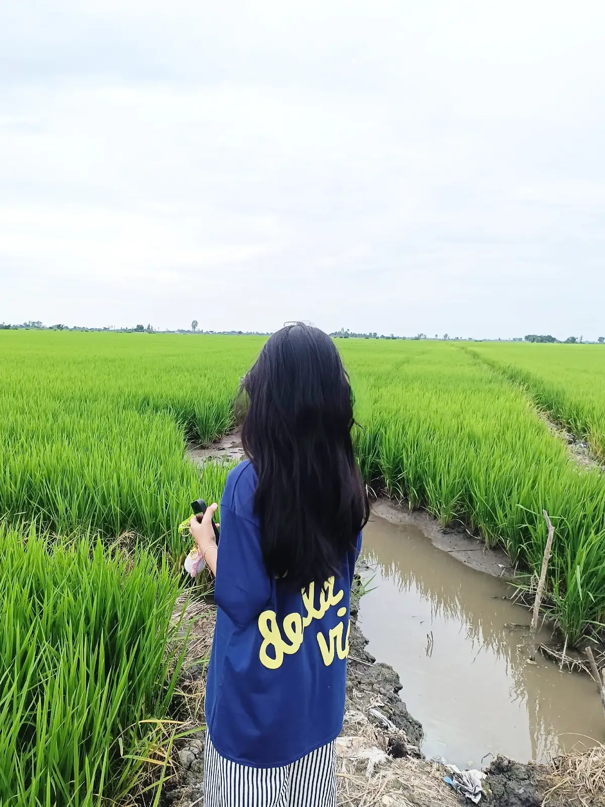 nếu sau này có gặp dcc ng tốt hơn em á thì anh cứ  buoc  đừng đợi em, còn emm vẫn ở day đợi anh, đợi khi nào anh đủ trưởng thành anh quay về, anh ns dcc câu tuii thuongg mthuu, thì dù tim em có tan nát đến douu thì nhất định em sẽ yeu anh thêm lann nuaa 🖤##hashtags #hatstang #hashtagxuhuong #hashtagstiktok #pelun 