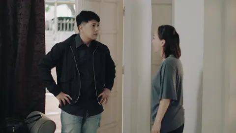 DUGYOT NA BIYENAN, NAGKALAT NG LAGIM SA BAHAY NG MANUGANG! 🐀 PATI MGA DAGA, HINAKOT NI NANAY SA BAHAY! Ang buong kuwento, abangan sa ‘Wish Ko Lang’ ngayong Sabado kasama sina Matet, Biboy Ramirez, Via Antonio, at Daria Ramirez. #WishKoLang: “Pamilyang Dinaga” Saturday, 4PM | GMA-7 at GMA Public Affairs' FB/YT livestream