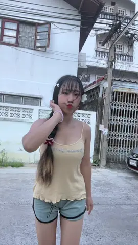 #မြင်ပါများပီးချစ်ကျွမ်းဝင်အောင်လို့🤒🖤 