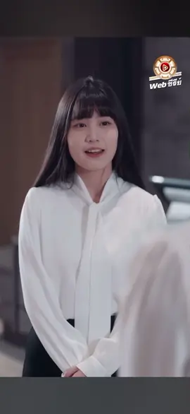 ย้อนเวลาEP73