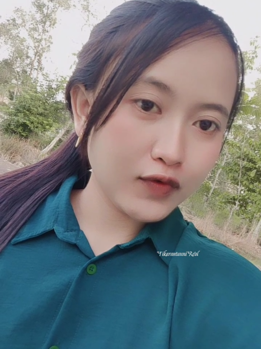 Sesabar - sabarnya laki laki jangan buat dia main2 karena sekali hilang sabarnya maka bukan dia yang kamu kenal #quotes #storywa #tikarantauni22 #Ngonolho 