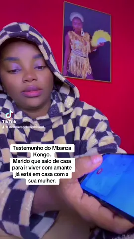 Estamos a trabalhar em prol da vossa felicidade. Deus em primeiro lugar.