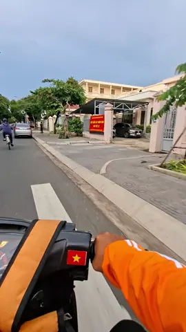 #phườngbaria #tphcm 😂😂😂