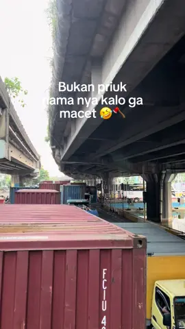 🤣🪓#gaprok_team #trukmodifikasi #udtrukquester 