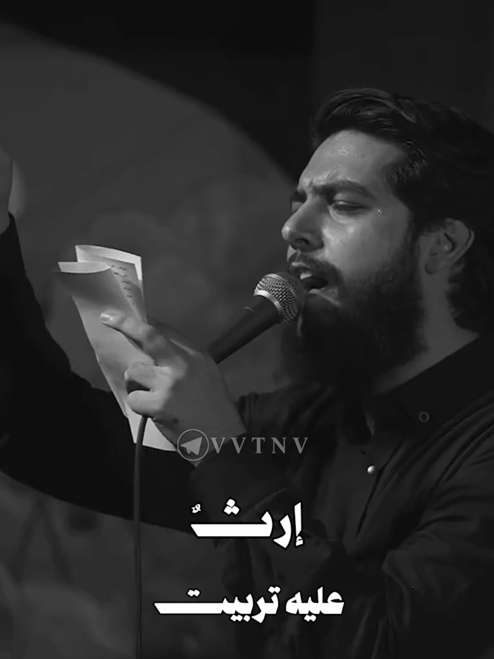 ارث عليه تربيت احيي عزاء اهل البيت  حسين خير الدين #حسين_خير_الدين #شور #ارث_اجدادي 