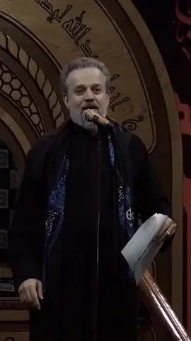 #حــــسـيـــــــن# #نعمه حسين والله يديم هالنعمه #هذاـــ لطمنه ــ كل ـ السنه ـ على ــ حسين واولاده 