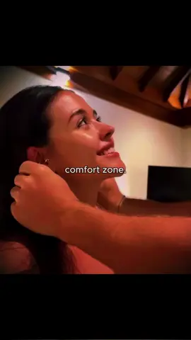 Comfort zone. #hopecore #Love #Relationship 