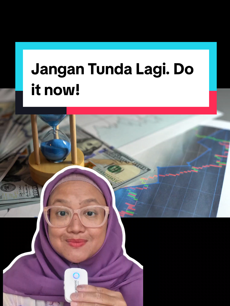Yuk take action sekarang! #pengembangandiri #rewireyourbrain #coachmillenial #motivatorwanita #motivationalspeaker #positiveselftalk #growthmindset 