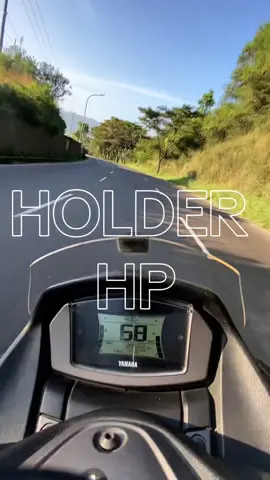 Holder HP 15 Ribuan? Worth it Banget! #holderhp #holderhpmurah #holderhpmotor 
