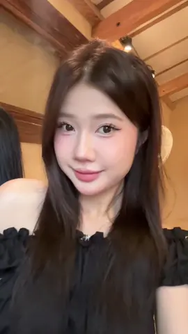 Mùa này lên Đà Lạt như khui secret 🥺#thucphuonghinh #schannel #kemnenchongnang #makeup 