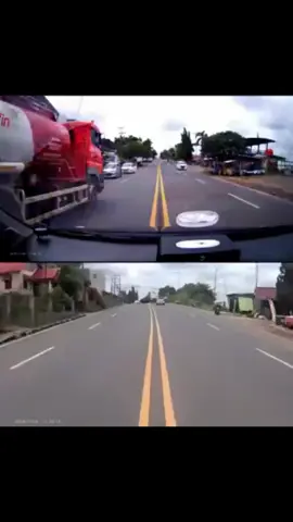Dashcam Mobil WIFI 2K 11.3 Inch Layar Sentuh  Night Vision Dual Lens Perekaman Loop 24 jam #peredammobil 