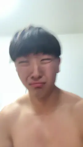 顔が良ければ痩せてるだけで細マッチョって言われるのズルい！俺だって細マッチョになりたいのに、 #07 #fyp #筋トレ #筋トレ初心者 #高校生 #福岡 