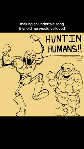 got some attention on twt so figured I’d post it here :P #undertale #sans #papyrus #deltarune #undertalesans #undertalepapyrus 