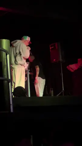 Salas ft khea como le digo? Juju @Nosoysalassoysanti #salas #khea #batacha