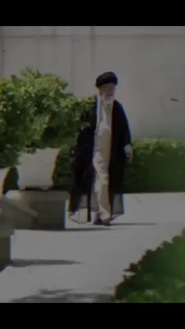 #CapCut #ตามจังหวะเพลง #صينيين_مالهم_حل😂😂 #زعيم_الشرق_الاوسط #شيعت_علي🇮🇷🤝🇮🇶 #سيد_علي_الخامنئي #تصميم_فيديوهات🎶🎤🎬 #متابعة #ตามจังหวะเพลง 