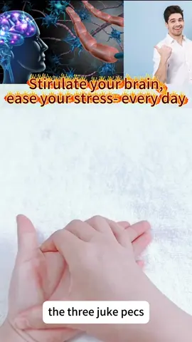 #Tatcha #dailywellness #naturalhealth #tiktok 