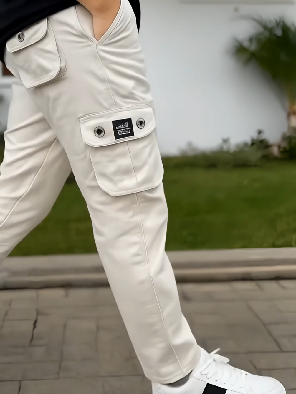 #celanacargo #celana #celanamurah #celanakekinian #celanaviral #fyp #fypage #xybca