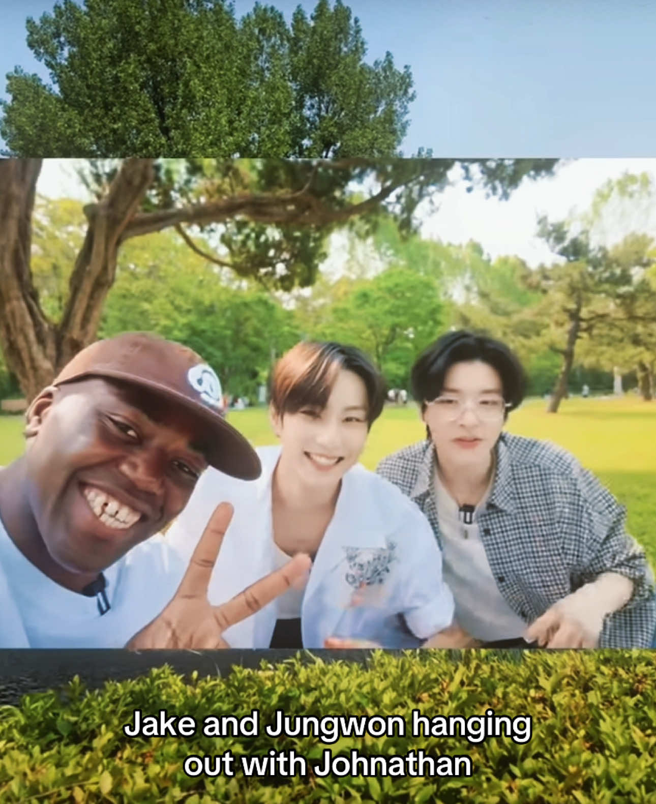 GO WATCH ON JOHNATHANS CHANNEL RN #johnathan #jungwon#heeseung#jay#jake#sunghoon#sunoo#ni_ki#enhypen #enhypenedit #album#enhypenengene #desire_unleash#enhypen_belift #engene#kpop#kpopfyp#kpopfypシ #goviral  #loose #helium #tooclose #outside #baddesire#teamwork#zyxcba #xyzbca #parati#musica#cathism  