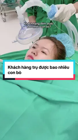 Trước giờ độ loa xinh #lamdep #xuhuong 