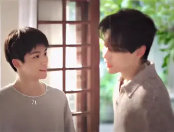 uy lực của nóc nhà #xhtiktok #xh #xuhuong #revengedlove #nghichai #bl 