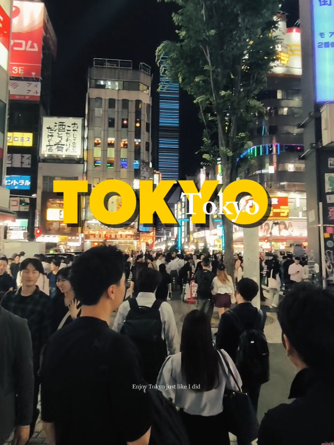 take a look of the sites Tokyo has to offer, a normal day in Tokyo🇯🇵 looks like this everyday. I visited in June, 2025 #tokyo #visit #godzilla #travel #night #day #happy #holiday #work #hard #dream #visit #japanese #japantiktok #tiktok #cap #Foodie #Vlog #CapCut 
