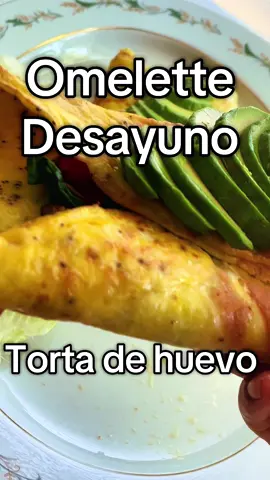Omelette para un buen desayuno muy saludable y fácil de hacer #omelette #tortadehuevo #desayuno #desayunosaludable #desayunos #desayunofit #desayunofitness #desayunofacil #Fitness #fit #delicious #health #healthy #mealprep #mealideas #dinner #DinnerIdeas #creatorsearchinsights #easy #EasyRecipe #EasyRecipes #Recipe #recipes #new #fyp #videoviralitiktok #ideas #recetas #recetasfaciles #simple #simplerecipe #yummy #yummyfood #cocinandoconamor #cookinglover #egg #huevos #vegetables 