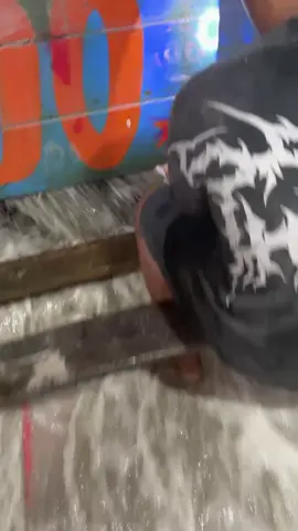 #storytambang #masukberanda #tambangtimah #fypp#bangkacity 