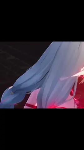 another tragic love? #CapCut #pgr #punishinggrayraven #grayraven #punishinggrayravenedit #pgr #punishinggrayravenglobal #selena #wuwa #wuwaedit #wuwacreator #wutheringwaves #phrolova #wutheringwavesedit #kurogames 