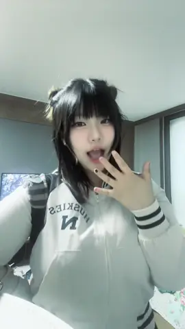 우하하하