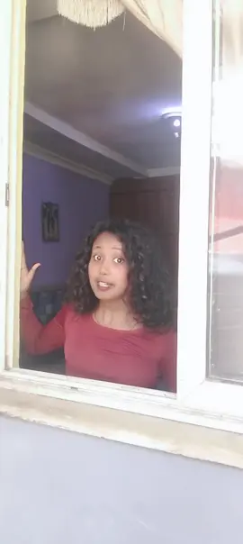 #funny #habeshatiktok #ethiopian_tik_tok🇪🇹🇪🇹🇪🇹🇪🇹 #erterantiktok🇪🇷 #tending #prankvideo 
