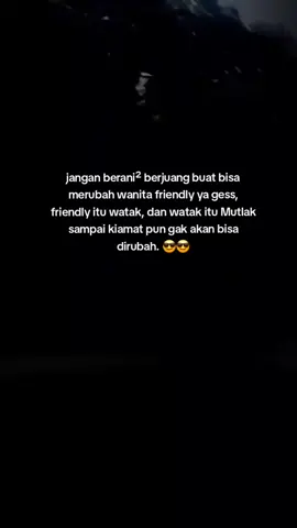jangan pasti hasilnya Nol #sadstory #srorywhatsapp🤪 