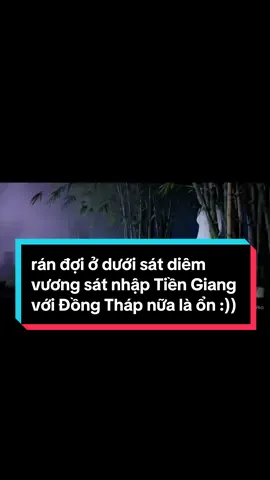 Trả lời @T H Ô N G _ 63 🇻🇳_ @Bảo rán đợi ở dưới sát nhập Tiền Giang với Đồng Tháp nữa là ổn :)) @KDV Ông Chú Flycam @KDV Ông Chú Flycam  #mientay #tiengiang #tiengiang63 #dongthap #dongthapquetoi #rayroyal #ongchuflycam #flycam #viral #xuhuong #tiktok 