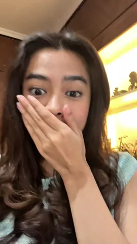 beneran gak pernah diem 😭 ada aja gebrakannya