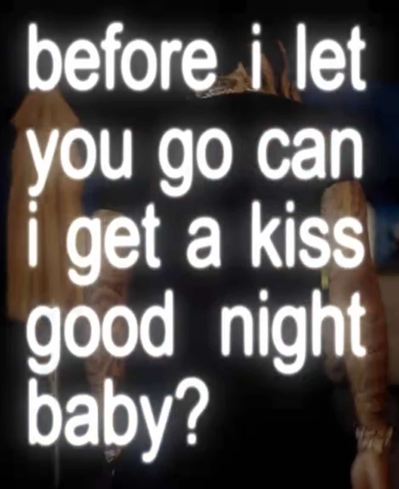 all to myself - #future #futureedit #futureedits #futuresongs #futurelyrics #futurefans #futurefyp #plutoski